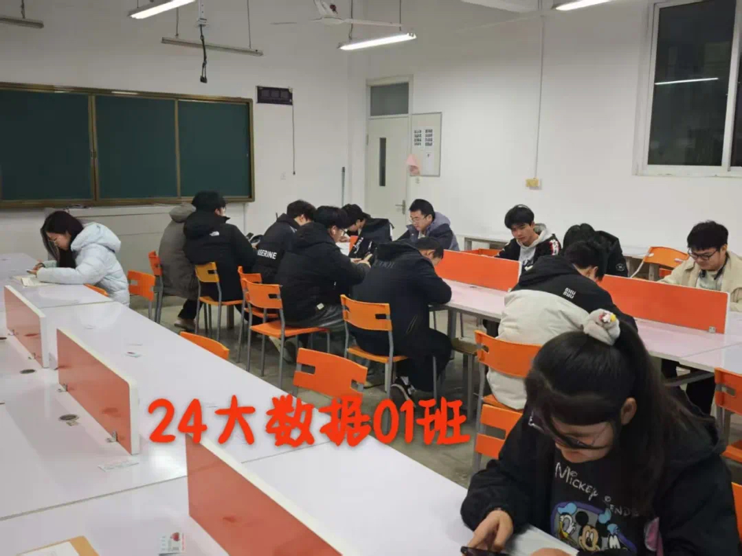 谈球吧体育官网入口
