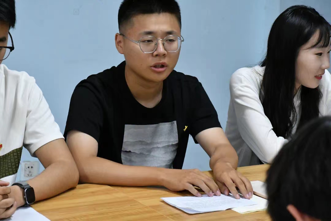 谈球吧体育官网入口