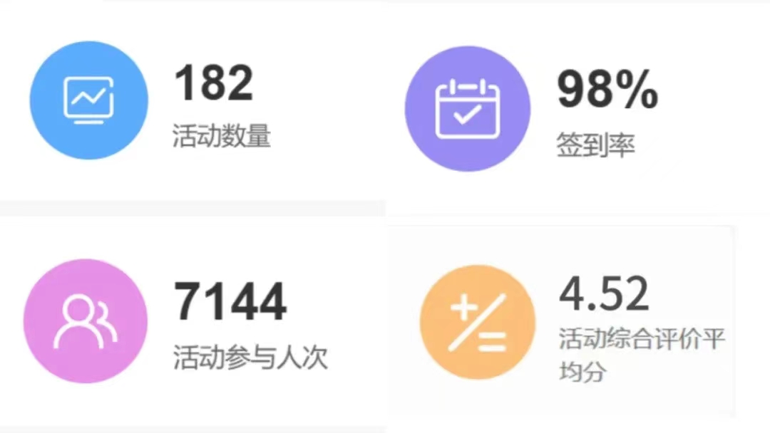 谈球吧体育官网入口