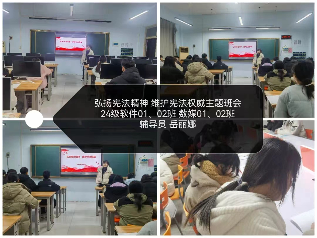 谈球吧体育官网入口