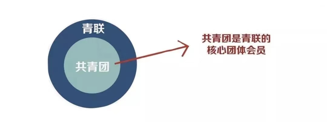 谈球吧体育官网入口