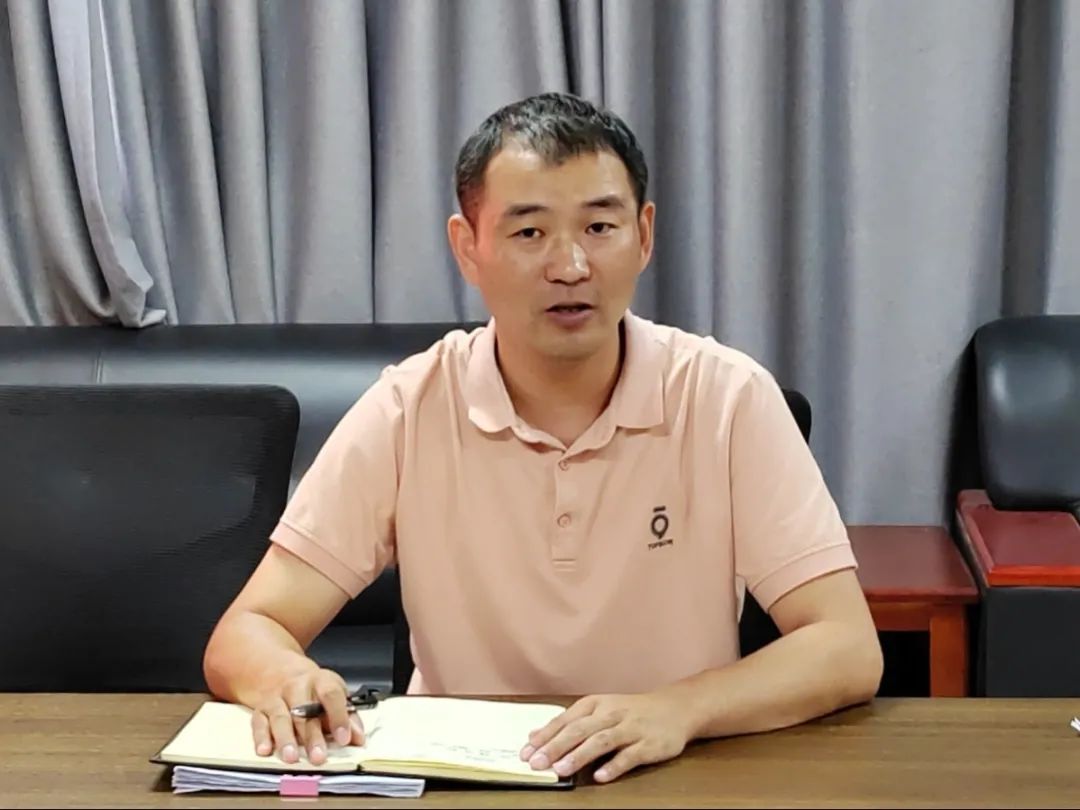 谈球吧体育官网入口