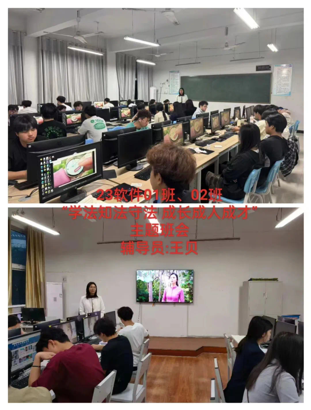 谈球吧体育官网入口