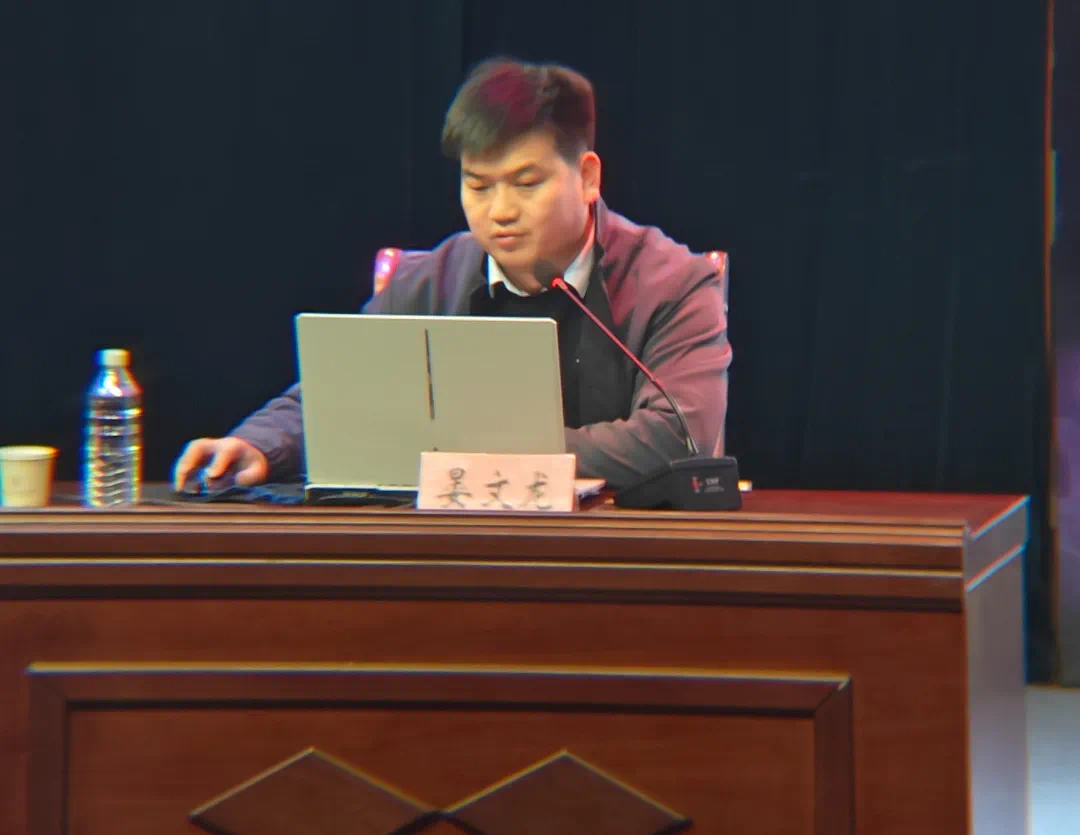 谈球吧体育官网入口