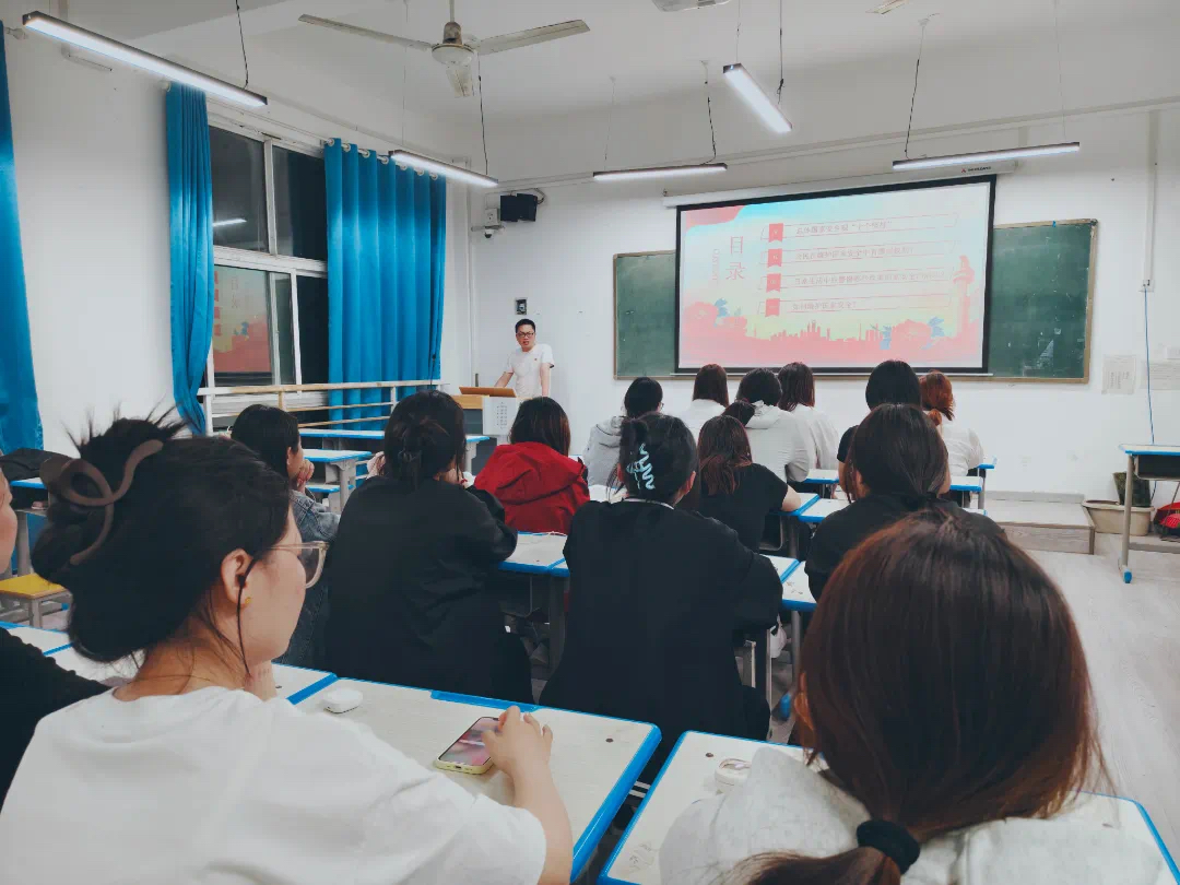 谈球吧体育官网入口