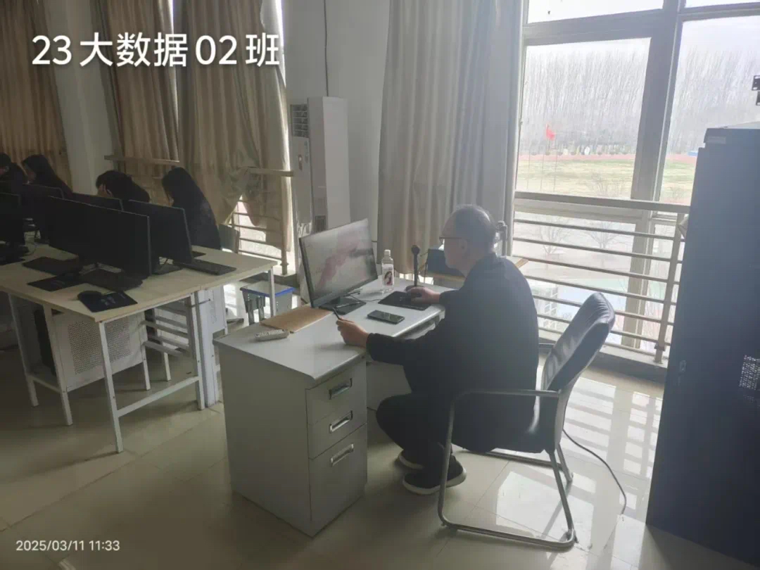 谈球吧体育官网入口