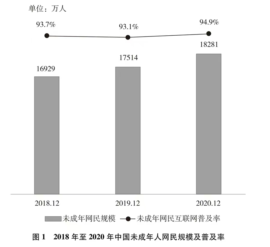 谈球吧体育官网入口