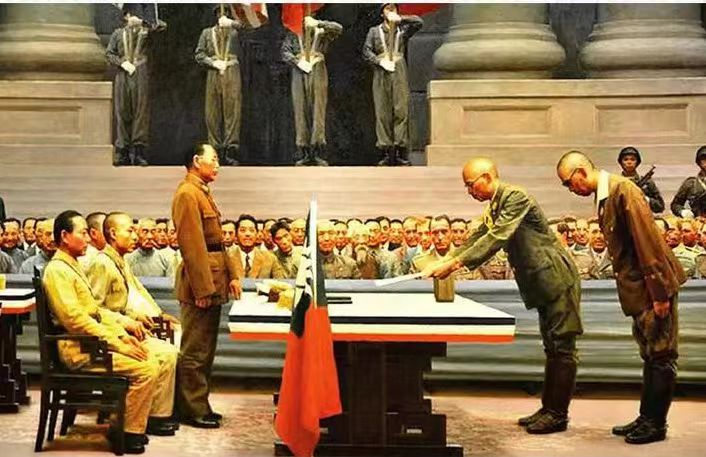 谈球吧体育官网入口