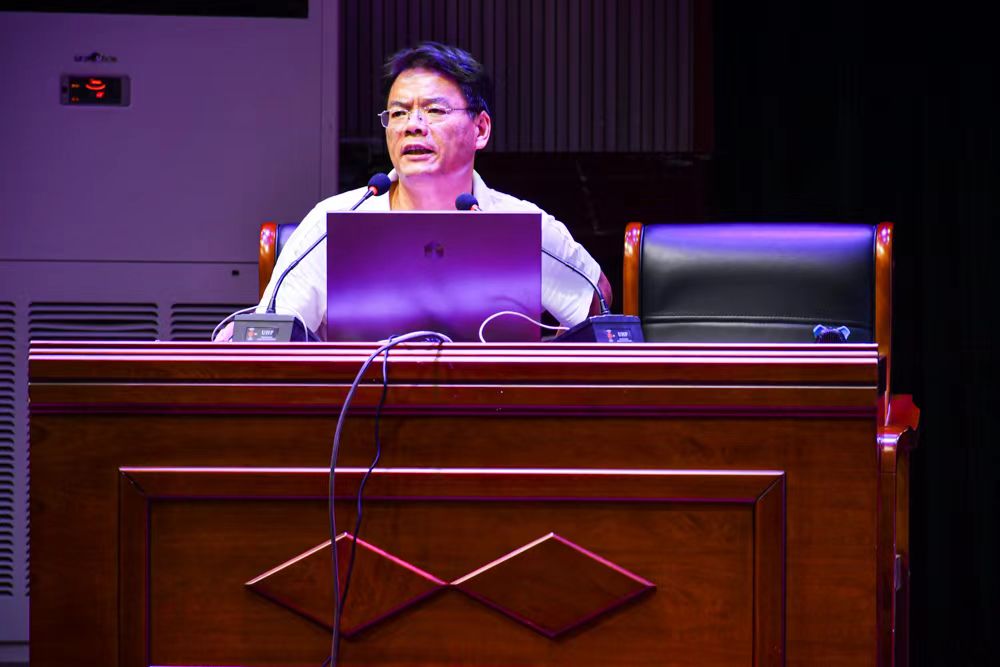 谈球吧体育官网入口