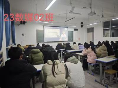 谈球吧体育官网入口