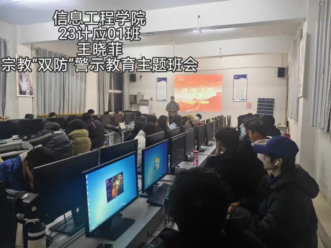 谈球吧体育官网入口