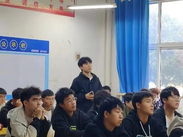 谈球吧体育官网入口