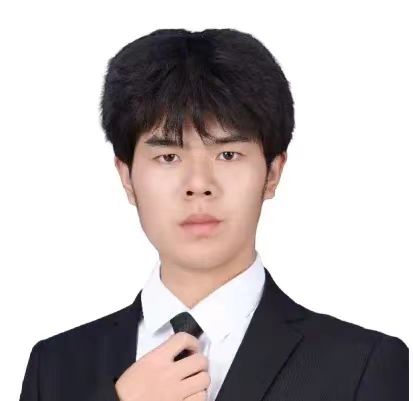 谈球吧体育官网入口