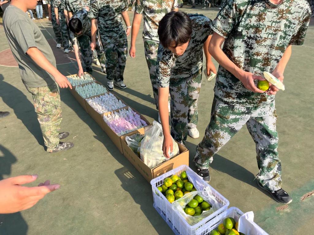 谈球吧体育官网入口