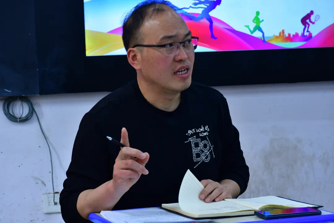 谈球吧体育官网入口