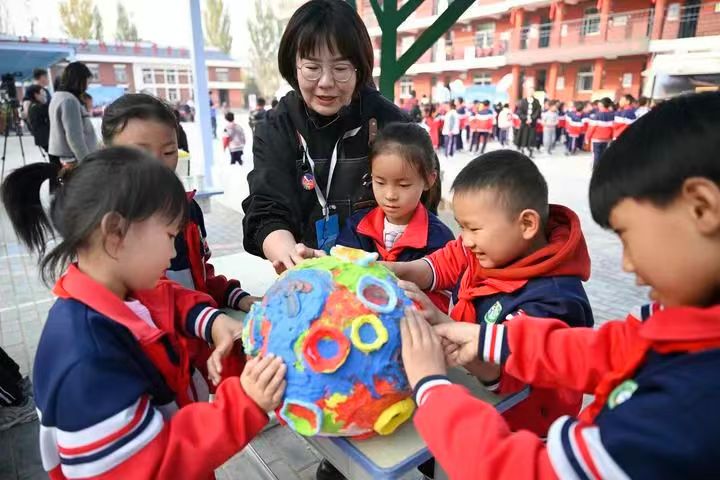 谈球吧体育官网入口