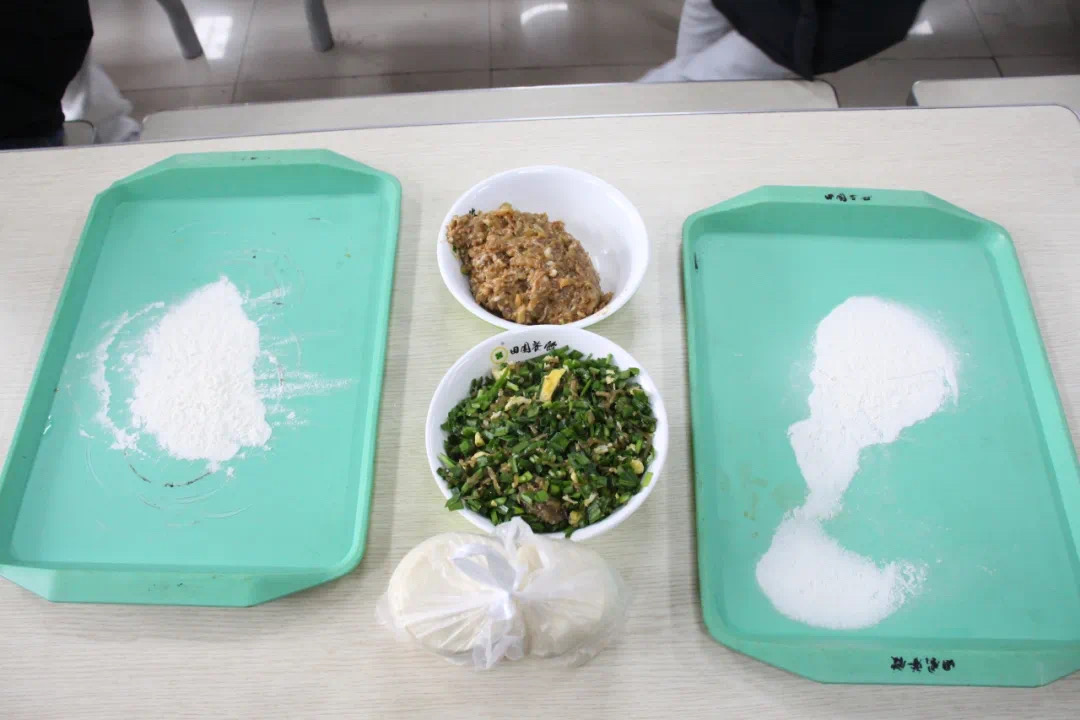 谈球吧体育官网入口