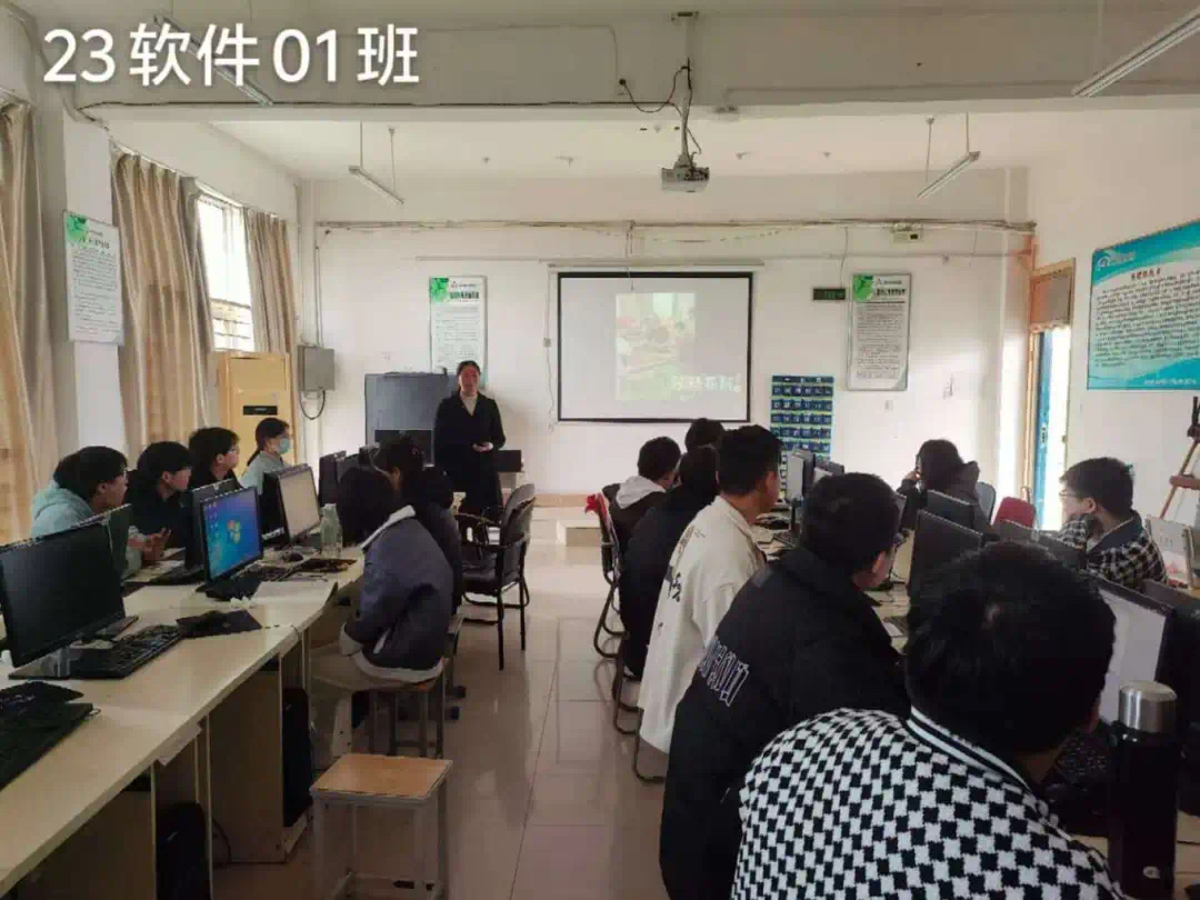 谈球吧体育官网入口