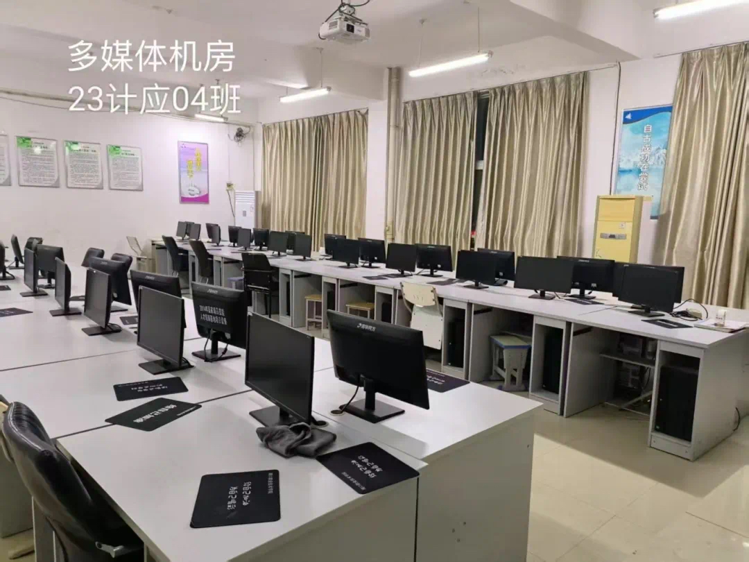 谈球吧体育官网入口