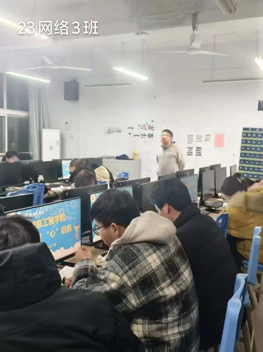谈球吧体育官网入口