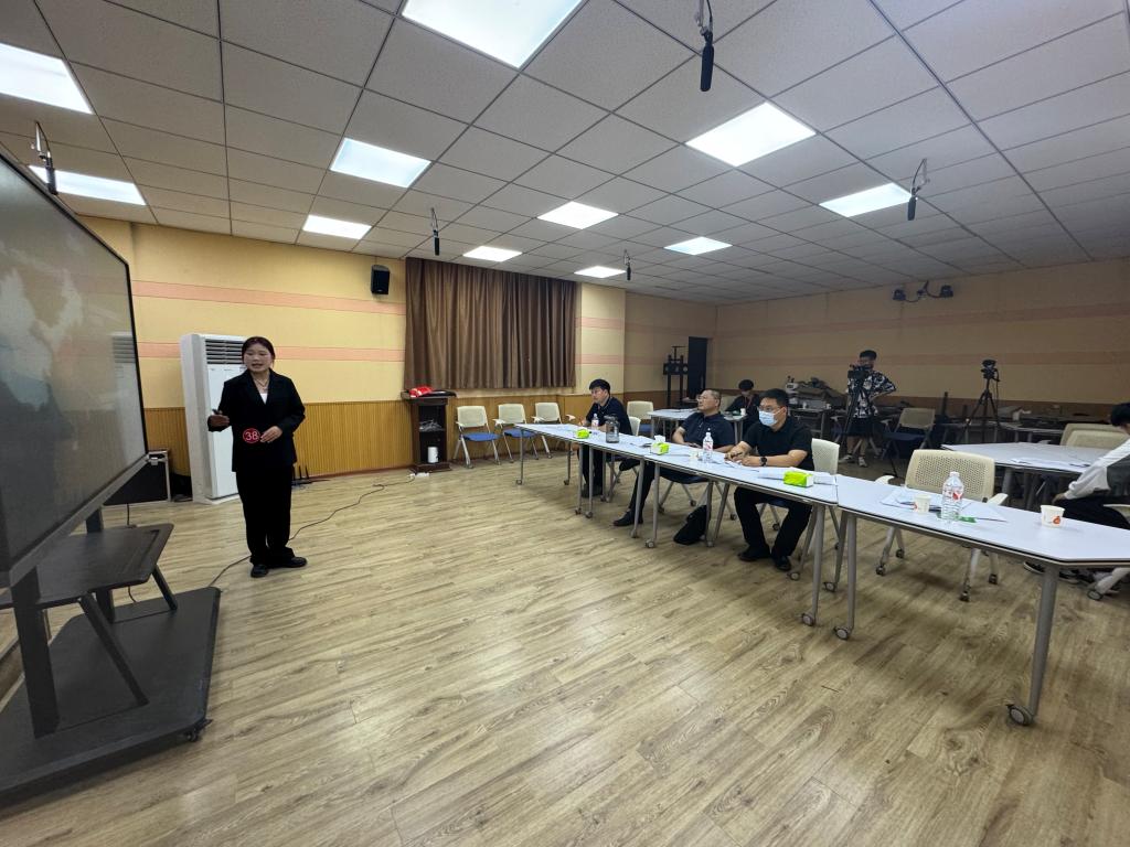 谈球吧体育官网入口