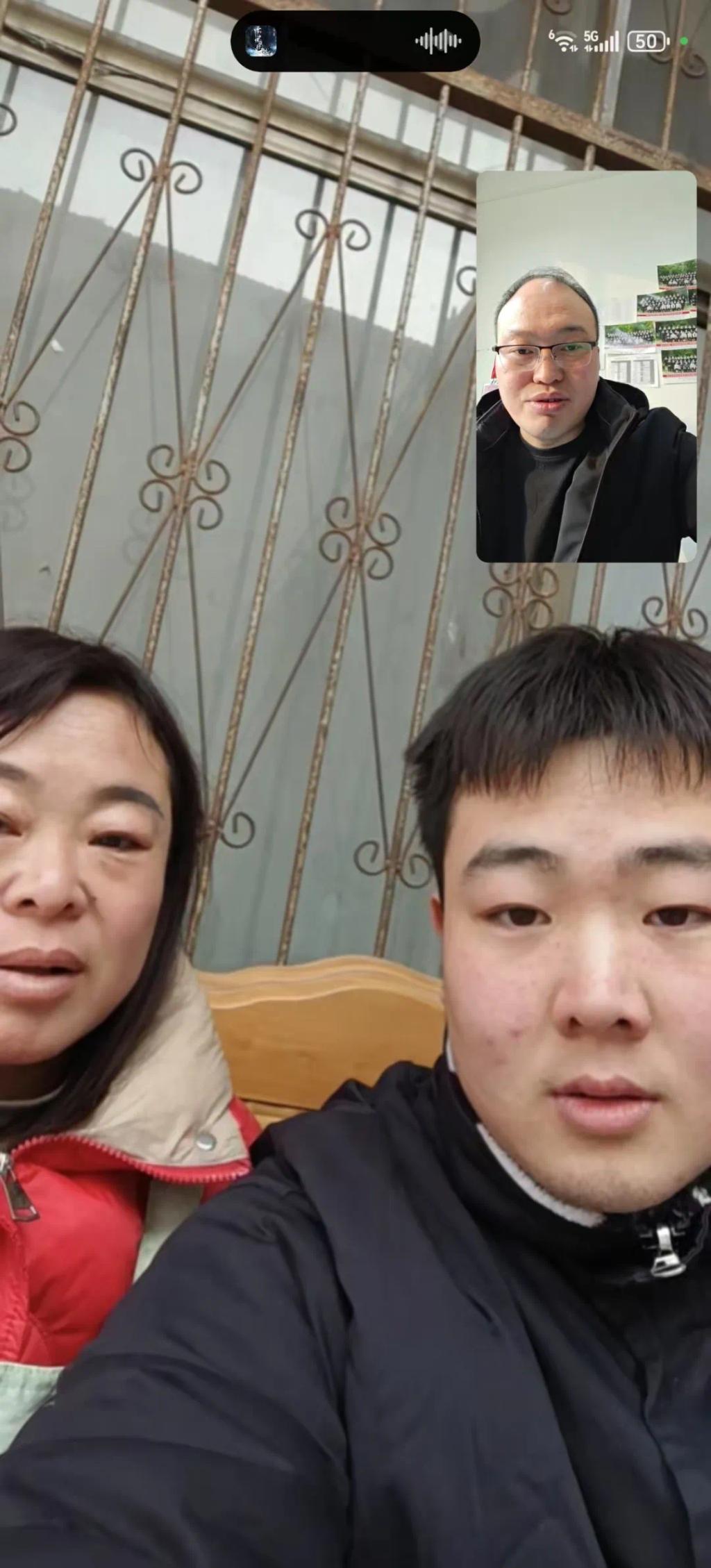 谈球吧体育官网入口