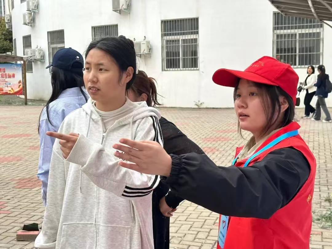 谈球吧体育官网入口