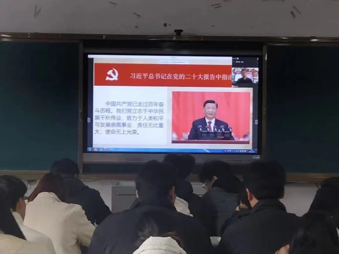 谈球吧体育官网入口