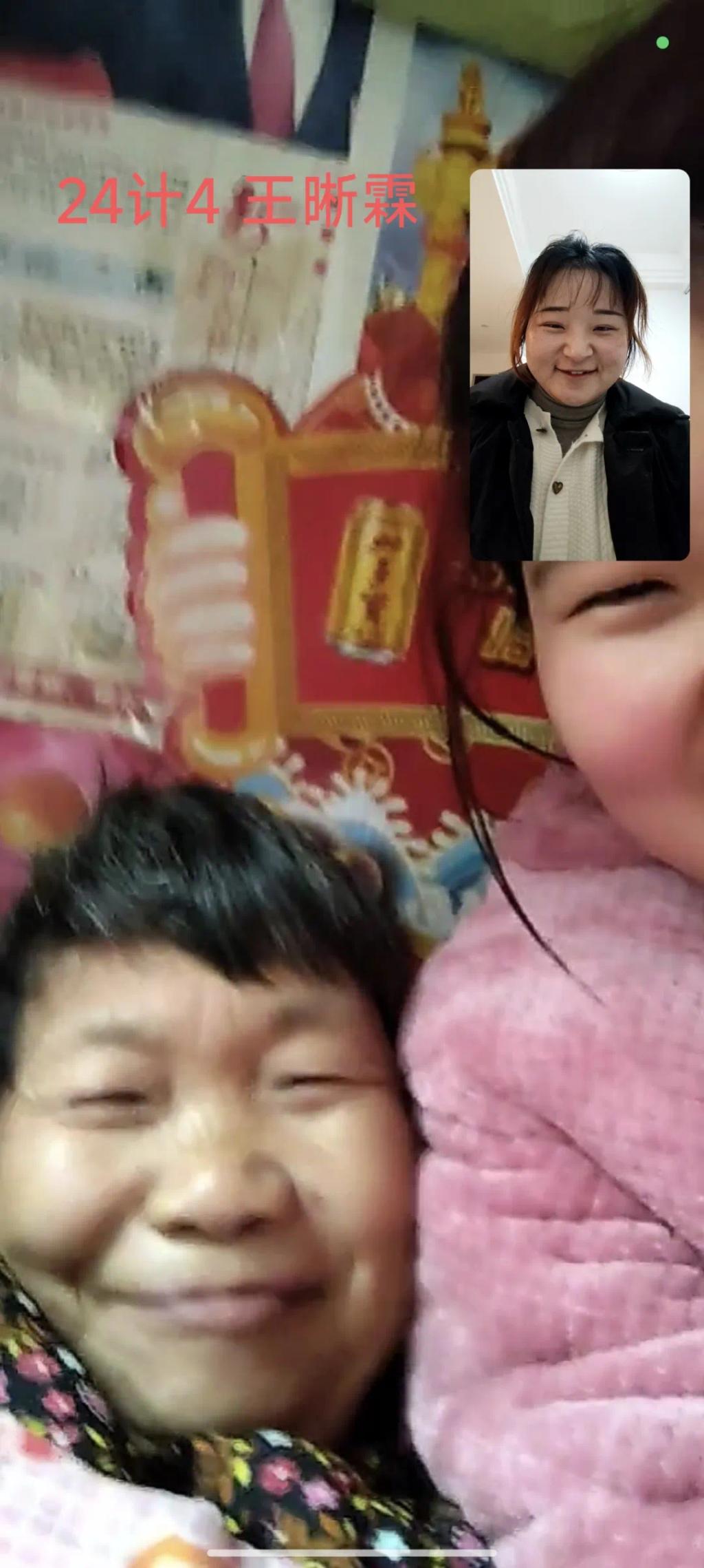 谈球吧体育官网入口