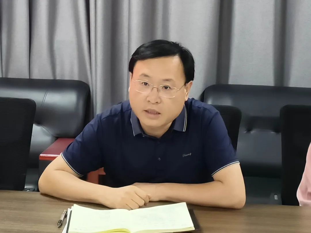 谈球吧体育官网入口