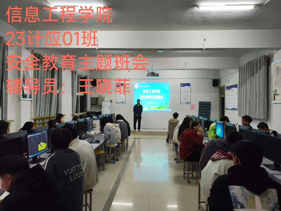 谈球吧体育官网入口