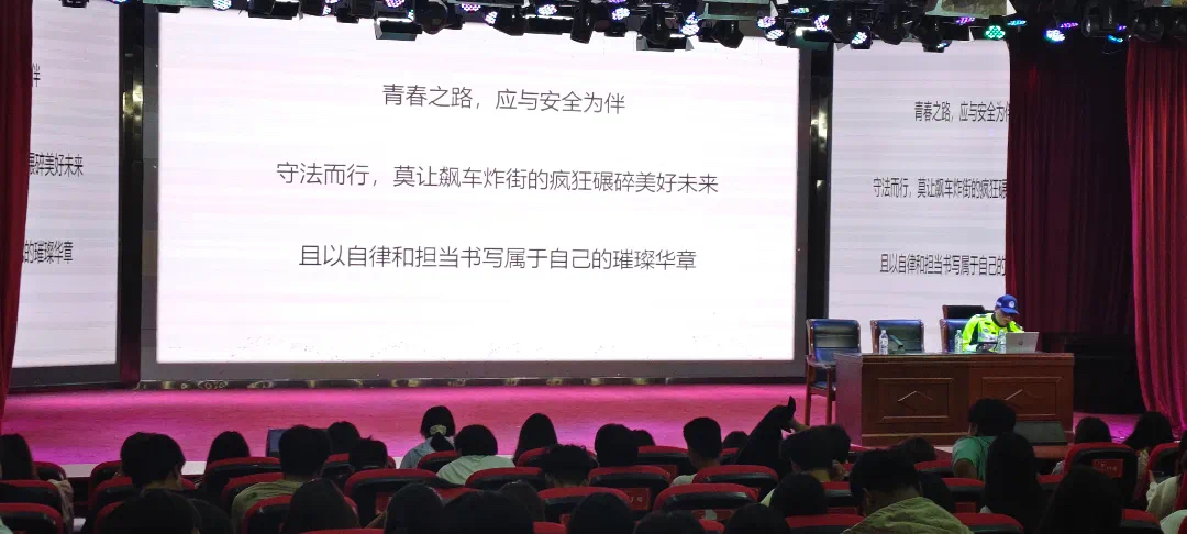谈球吧体育官网入口