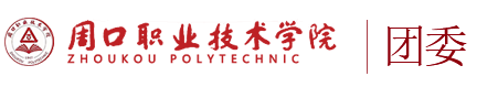 谈球吧体育官网入口